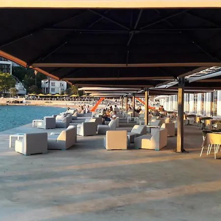 Ana 3* Dubrovnik