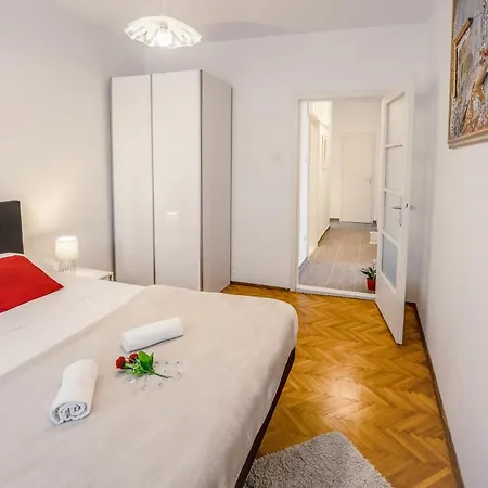 Ana Гостевой дом