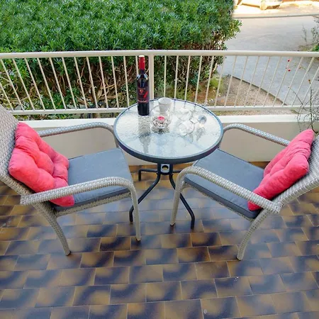 Ana Гостевой дом Дубровник