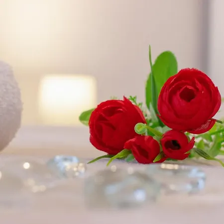 Ana Гостевой дом Дубровник