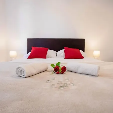 Гостевой дом Ana Дубровник