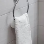Ana دوبروفينك