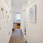 بيت ضيافة Ana