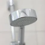 Ana 3*