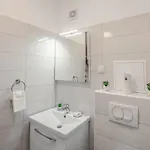 Ana دوبروفينك