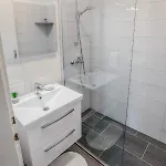 بيت ضيافة Ana