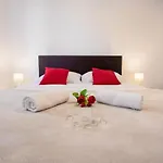بيت ضيافة Ana دوبروفينك