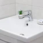 بيت ضيافة Ana دوبروفينك