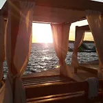 Ana 3*