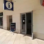 بيت ضيافة Ana 3*
