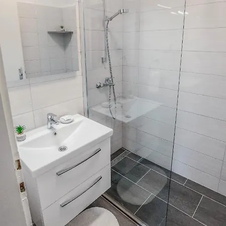Gostinjska kuća Ana