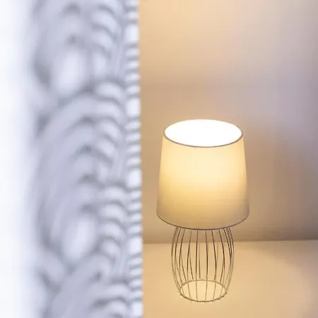 Maison d'hôtes Ana 3*