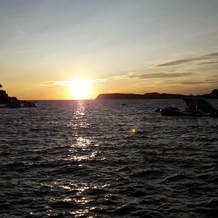 Ana 3* Dubrovnik