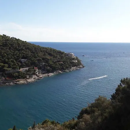 Ana 3* Dubrovník