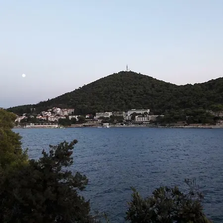 Gostinjska kuća Ana