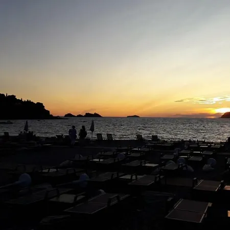 Ana 3* Dubrovnik
