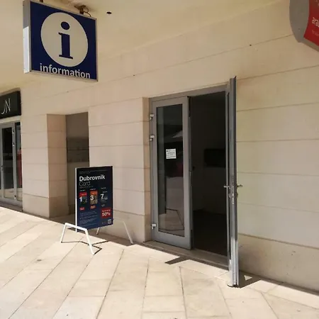 Gostinjska kuća Ana 3*