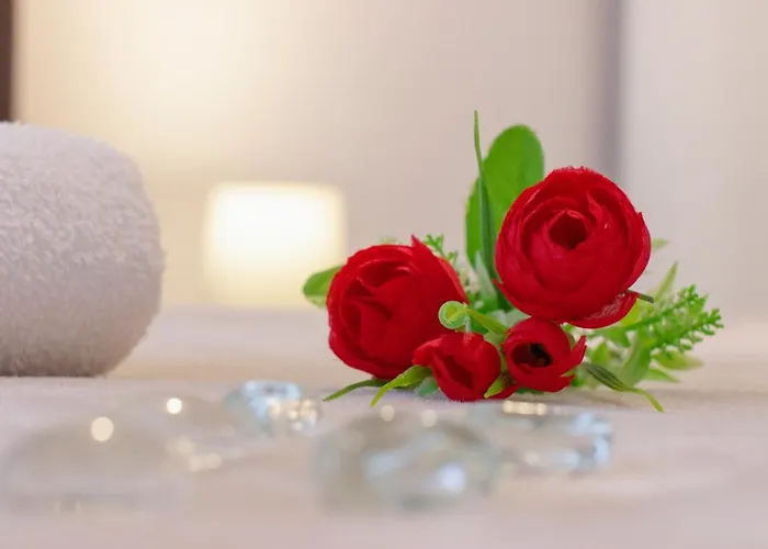 Ana Gostinjska kuća Dubrovnik