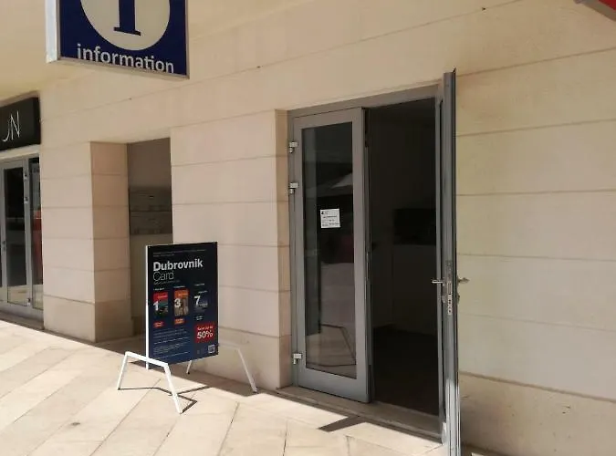 Gostinjska kuća Ana 3*