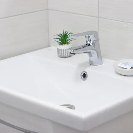 Pensjonat Ana Dubrownik